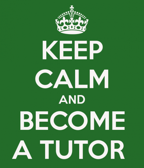keep-calm-and-become-a-tutor