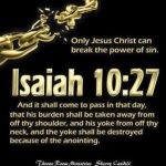 Profile picture of Samuel Lucky