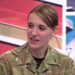 Profile picture of COOPERMARIE