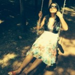 Profile picture of Natasha