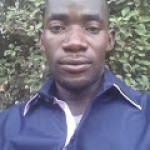 Profile picture of reflence