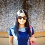 Profile picture of stephanie