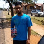 Profile picture of shuaib