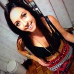 Profile picture of Nikita