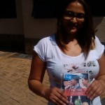 Profile picture of Vee