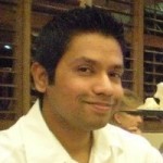 Profile picture of Adhir